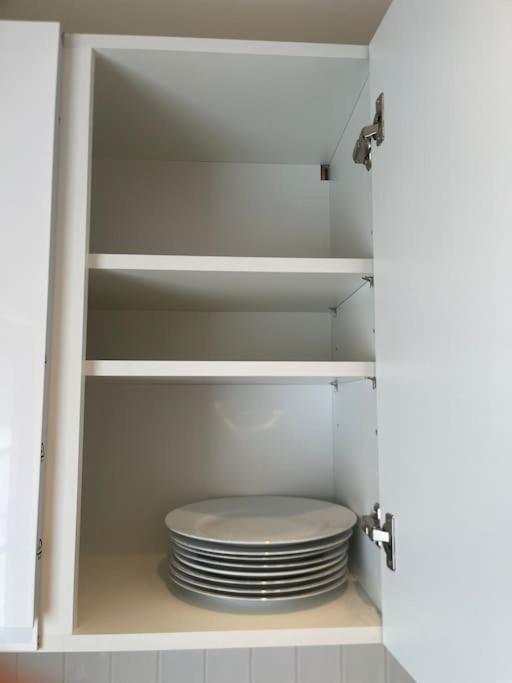 Apartament Le Petit-Beauvoisine Rouen Zewnętrze zdjęcie